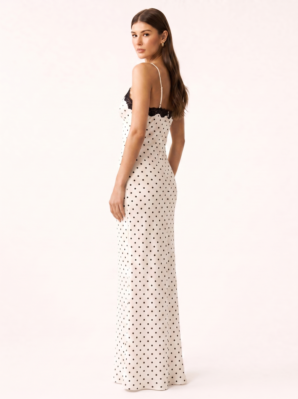 Céleste Dress