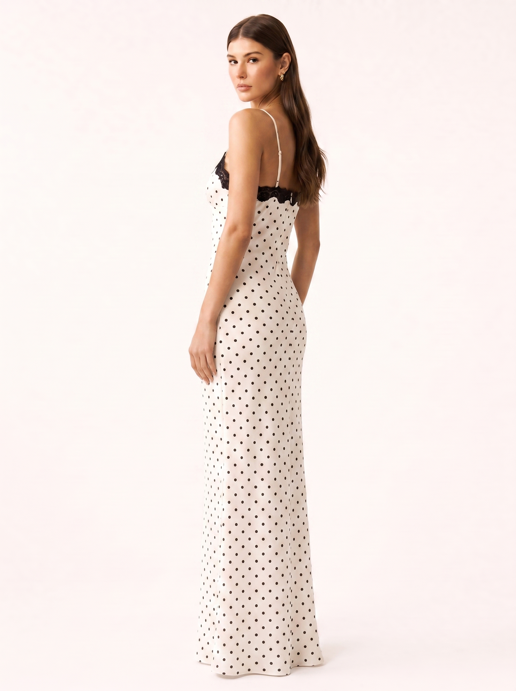 Céleste Dress